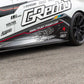 GReddy 2022+ Nissan Z Carbon Front Lip Spoiler Aero Kit