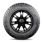 Mickey Thompson Baja Boss A/T SUV Tire - 285/70R17 116T - 247502