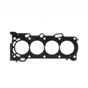 Cometic Toyota 1ZZ-FE/1ZZ-FED .098in MLS Cylinder Head Gasket - 80mm Bore