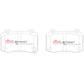 DBA 12-20 Chevrolet Camaro ZL1 6.2L Supercharged (G5/G6 ) Rear SP Performance Brake Pads