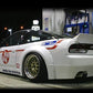 GReddy 89-93 Nissan Silvia 2Dr Rocket Bunny (RPS13) Duck-Tail Wing V1 **Must Ask/Call to Order**