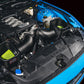 AWE Tuning 24-26 Ford S650 Mustang GT/Dark Horse S-FLO Carbon Intake