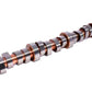 COMP Cams Camshaft FF-324Fr-18