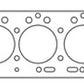 Cometic Coventry Climax 1.2/1.5L 78mm .043 inch CFM-20 Model FWB/E Head Gasket