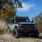 Mickey Thompson Baja Legend MTZ Tire - 37X13.50R18LT 124Q - 247941