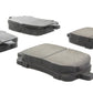 StopTech Performance Brake Pads