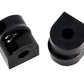 Whiteline 17-25 Tesla Model 3 Sway Bar Mount Bushing Kit - 18mm