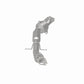 MagnaFlow 10-13 Ford Transit Connect 2.0L Calif Grade CARB Compliant Direct-Fit Catalytic Converter