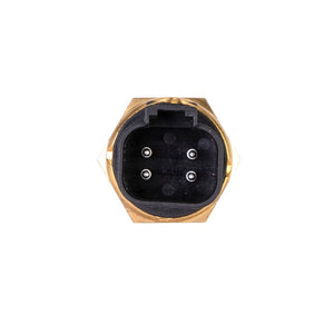SPAL Variable Temperature Control Sensor (140-165 Degree) for Brushless Fans