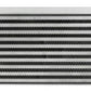 Skunk2 16-21 Honda Civic 1.5T Intercooler (I/C Only - Fits OEM Piping)