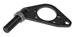 SPC Performance GM Tri 5 Control Arm Ball Joint Plate