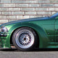 GReddy 92-99 BMW E36 Rocket Bunny Sarto Racing Aero Kit (Req Factory 3-series (non-M) Bumper)