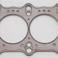 Cometic Toyota / Lexus Supra 93-UP 87mm .040 inch MLS Head Gasket 2JZ Motor