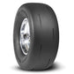 Mickey Thompson ET Street Radial Pro Tire - P315/50R17 (30X13.50R17) - 276947