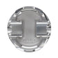 Manley Ford 4.6L Modular V8 Piston Set - 3.552in Bore 1.200in CH, -14.00 CC