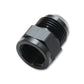 Vibrant -3AN Female to -4AN Male Expander Adapter Fitting