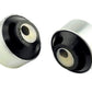 Photo - Primary