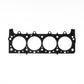 Cometic Ford 460 Pro Stock V8 .040in MLS Cylinder Head Gasket - 4.400in Bore - A460 Block