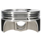 JE Pistons GM LS3 LS4 Stroker SRP Pro 2618 Pistons - Set of 8