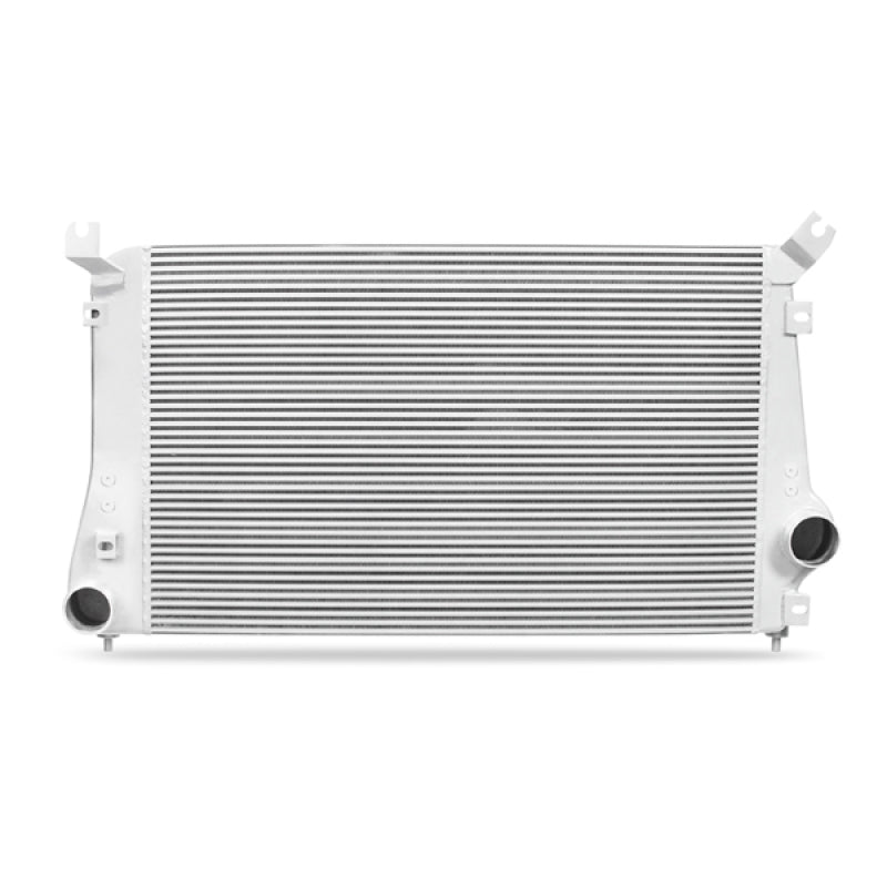 User 3