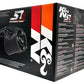 Photo - in package