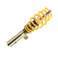 ST 04-12 BMW 5-Series Touring Coilover Kit