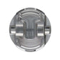 Manley Chrysler 6.4L Hemi 4.090in Bore 1.120in CH -20.50cc Platinum Series Piston - Single