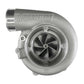 Turbosmart 7170 V-Band 0.96AR Externally Wastegated Reverse Rotation TS-1 Turbocharger