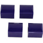 SuperPro Lower Stabilizer Bar Bushing Kit