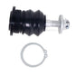 SuperPro Ball Joint