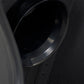 Photo - Unmounted