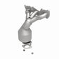 360 Degree Image Set