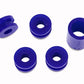 SuperPro Jaguar MK8 Steer Coupling Kit