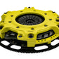ACT 04-07 Cadillac CTS-V Mod-Twin 10.5 XX Sprung Race Clutch Kit