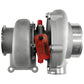 Turbosmart Water Cooled 6870 (Kompact) T4 0.82AR Externally Wastegated TS-2 Turbocharger