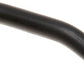 Gates 11-15 Chevrolet Volt Electric Heater To Pipe Molded Heater Hose
