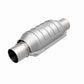 MagnaFlow Universal Catalytic Converter 2.25in. OEM