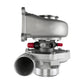 Turbosmart Water Cooled 7170 T4 0.96AR Externally Wastegated TS-2 Turbocharger