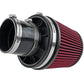 Skunk2 Universal Intake Kit 3.5in Coupler