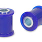 SuperPro Track Bar Bushing