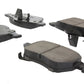 StopTech Performance Brake Pads