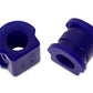 SuperPro Sway Bar Mount Bushing - 20mm Bar