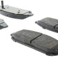 StopTech Street Brake Pads