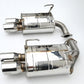 User 1