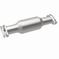 Magnaflow 07-10 Kia Sedona 3.8L California Grade CARB Compliant DF Catalytic Converter