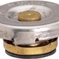 Gates Ford/Chevy/Honda/Hyundai/Kia/Lexus/Mazda/Mitsubishi/Nissan/Subaru/Suzuki/Toyota Radiator Cap