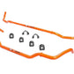 Photo - Primary