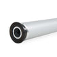 Ohlins 18-22 Harley Softail Sport Glide (Showa) NIX 30 Street Cartridge Kit (Incl. Springs/Notes)