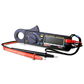 User 1