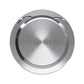 Manley Nissan SR20DE Piston Set - 86.00mm Bore 1.260in CH, -12.00 CC